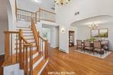 8 Foxwood Drive - Photo 5