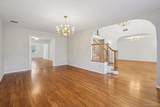 8 Foxwood Drive - Photo 6