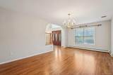 8 Foxwood Drive - Photo 7