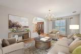 8 Foxwood Drive - Photo 8