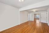8 Foxwood Drive - Photo 9