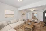 8 Foxwood Drive - Photo 10