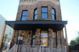 816 Barbey Street - Photo 1