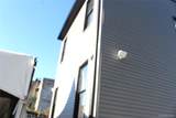 816 Barbey Street - Photo 2