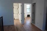 816 Barbey Street - Photo 11