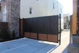 816 Barbey Street - Photo 3