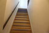 816 Barbey Street - Photo 4