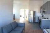 816 Barbey Street - Photo 5