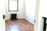 816 Barbey Street - Photo 6