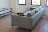 816 Barbey Street - Photo 7