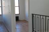 816 Barbey Street - Photo 8