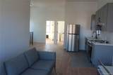 816 Barbey Street - Photo 9