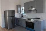 816 Barbey Street - Photo 10