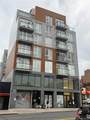 146-17 Northern Boulevard - Photo 1