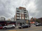 146-17 Northern Boulevard - Photo 8