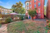903 Saint Marks Avenue - Photo 14