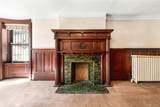 903 Saint Marks Avenue - Photo 4