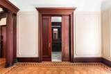 903 Saint Marks Avenue - Photo 5