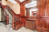 903 Saint Marks Avenue - Photo 8