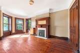 903 Saint Marks Avenue - Photo 9