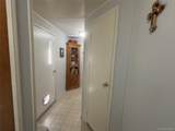 44B Witt Lane - Photo 38