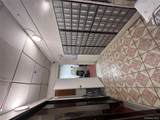 7 Chatham Square - Photo 3