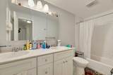 392 Birchwood Road - Photo 17
