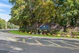 392 Birchwood Road - Photo 20