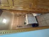 1245 Madison Street - Photo 12