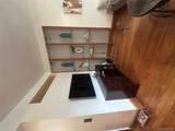 1245 Madison Street - Photo 6
