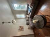1245 Madison Street - Photo 7