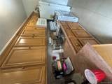 1245 Madison Street - Photo 10