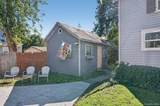 4 Railroad Avenue - Photo 34