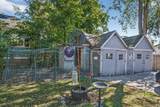 4 Railroad Avenue - Photo 35