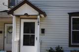 14 Liberty Street - Photo 2