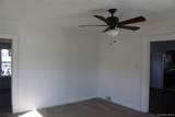 14 Liberty Street - Photo 11