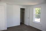 14 Liberty Street - Photo 12
