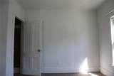 14 Liberty Street - Photo 13