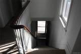 14 Liberty Street - Photo 14