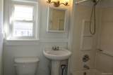 14 Liberty Street - Photo 15