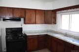 14 Liberty Street - Photo 3