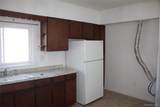 14 Liberty Street - Photo 4