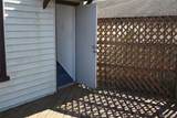 14 Liberty Street - Photo 5