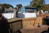 14 Liberty Street - Photo 6