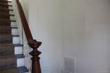 14 Liberty Street - Photo 7