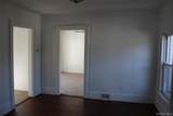 14 Liberty Street - Photo 8