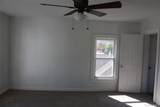 14 Liberty Street - Photo 9