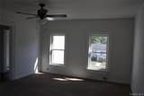 14 Liberty Street - Photo 10