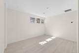 310 Fenimore St - Photo 11