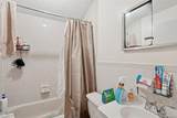 3523 86th Street - Photo 12